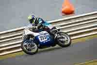 Vintage-motorcycle-club;eventdigitalimages;mallory-park;mallory-park-trackday-photographs;no-limits-trackdays;peter-wileman-photography;trackday-digital-images;trackday-photos;vmcc-festival-1000-bikes-photographs